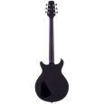 Hamer XT Series SATF Trans Black Satin Thumbnail 6