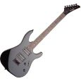 Hamer XT Series CX2R Black Thumbnail 1