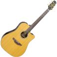 Takamine EF300 PS Thumbnail 1