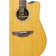 Takamine EF300 PS Thumbnail 2