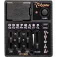 Takamine EF300 PS Thumbnail 3