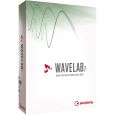 Steinberg WaveLab 7.0 PC/Mac Thumbnail 1