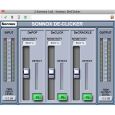 Steinberg WaveLab 7.0 PC/Mac Thumbnail 8