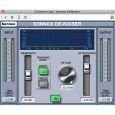 Steinberg WaveLab 7.0 PC/Mac Thumbnail 9