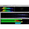 Steinberg WaveLab 7.0 PC/Mac Thumbnail 10