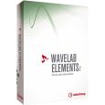 Steinberg WaveLab Elements 7.0 Thumbnail 1