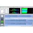 Steinberg WaveLab Elements 7.0 Thumbnail 2