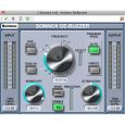 Steinberg WaveLab Elements 7.0 Thumbnail 3