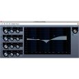 Steinberg WaveLab Elements 7.0 Thumbnail 6