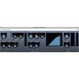 Steinberg WaveLab Elements 7.0 Thumbnail 7