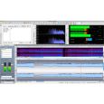 Steinberg WaveLab 7.0 Update von 6.0 Thumbnail 2