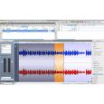 Steinberg WaveLab 7.0 Update von 6.0 Thumbnail 3
