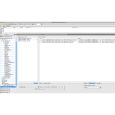 Steinberg WaveLab 7.0 Update von 6.0 Thumbnail 4