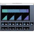 Steinberg WaveLab 7.0 Update von 6.0 Thumbnail 5