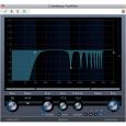 Steinberg WaveLab 7.0 Update von 6.0 Thumbnail 6