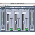 Steinberg WaveLab 7.0 Update von 6.0 Thumbnail 8