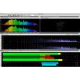 Steinberg WaveLab 7.0 Update von 6.0 Thumbnail 10