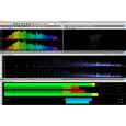 Steinberg WaveLab 7.0 Upgrade von 6.0 Studio Thumbnail 10