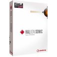 Steinberg HALion Sonic Thumbnail 1