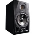 ADAM Audio A5X Thumbnail 1