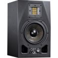 ADAM Audio A5X Thumbnail 2