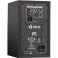 ADAM Audio A5X Thumbnail 3