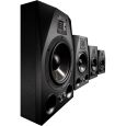 ADAM Audio A5X Thumbnail 4