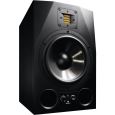 ADAM Audio A8X Thumbnail 1