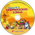 Voggy's Boomwhacker-Schule Thumbnail 2