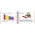 Voggy's Boomwhacker-Schule Thumbnail 3