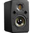 ADAM Audio S1X Thumbnail 2
