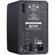ADAM Audio S1X Thumbnail 3