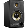 ADAM Audio S2X Thumbnail 2