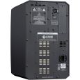 ADAM Audio S2X Thumbnail 3