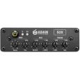 ADAM Audio S2X Thumbnail 4