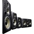 ADAM Audio S2X Thumbnail 5