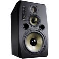 ADAM Audio S3X-V B-Ware Thumbnail 1