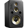ADAM Audio S3X-V B-Ware Thumbnail 2