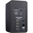 ADAM Audio S3X-V B-Ware Thumbnail 3