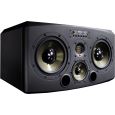 ADAM Audio S3X-H Thumbnail 1