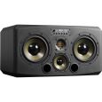 ADAM Audio S3X-H Thumbnail 2
