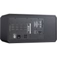 ADAM Audio S3X-H Thumbnail 3