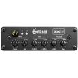ADAM Audio S3X-H Thumbnail 4