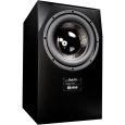 ADAM Audio Sub10 Mk2 Thumbnail 1