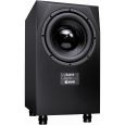 ADAM Audio Sub10 Mk2 Thumbnail 2