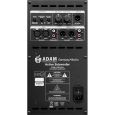 ADAM Audio Sub10 Mk2 Thumbnail 3