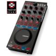 Reloop Contour Interface Edition Thumbnail 1