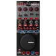 Reloop Contour Interface Edition Thumbnail 2