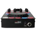 Reloop Contour Interface Edition Thumbnail 3