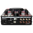 Reloop Contour Interface Edition Thumbnail 4